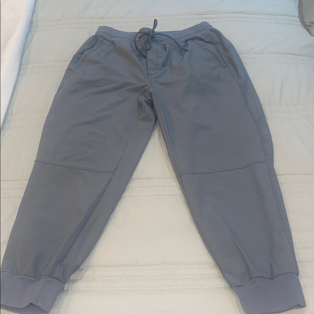 Old Navy Jogger